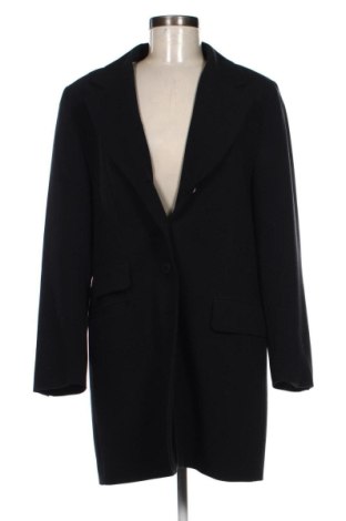 Palton de femei Jb, Mărime XL, Culoare Gri, Preț 156,40 Lei