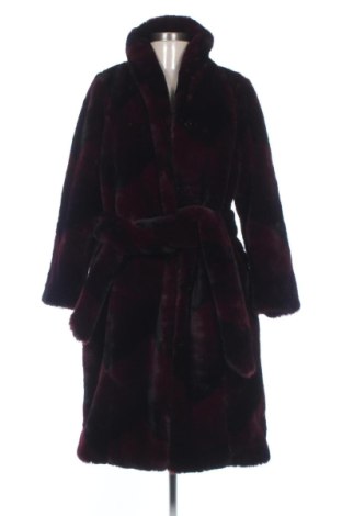 Palton de femei Karen Millen, Mărime S, Culoare Mov, Preț 875,82 Lei