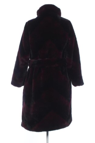 Palton de femei Karen Millen, Mărime S, Culoare Mov, Preț 875,82 Lei