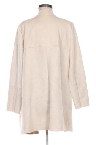 Дамско палто Katies, Размер M, Цвят Бежов, Цена 29,73 €