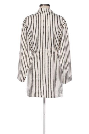 Palton de femei Laura Torelli, Mărime S, Culoare Multicolor, Preț 155,00 Lei