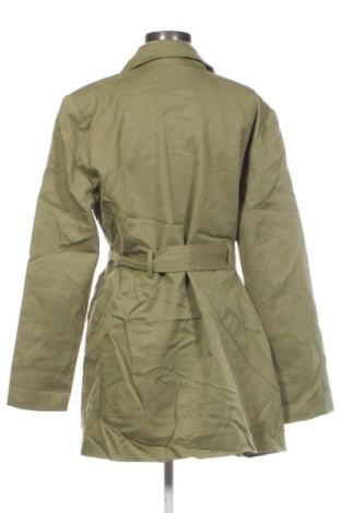 Palton de femei Lioness, Mărime XXL, Culoare Verde, Preț 304,99 Lei