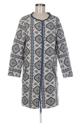 Дамско палто Luxzuz One Two, Размер L, Цвят Многоцветен, Цена 40,39 €