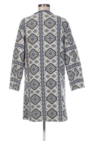 Дамско палто Luxzuz One Two, Размер L, Цвят Многоцветен, Цена 40,39 €