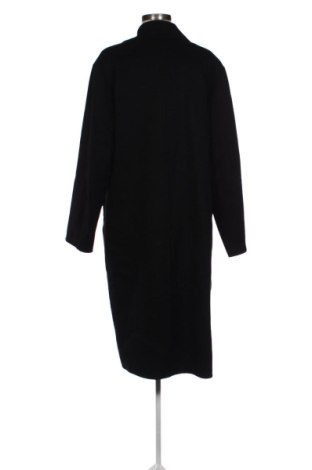 Дамско палто Mango, Размер S, Цвят Черен, Цена 122,70 €