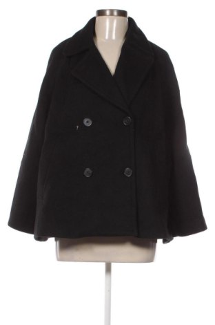 Дамско палто Marc O'Polo, Размер S, Цвят Черен, Цена 94,58 €
