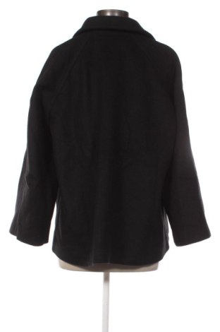 Дамско палто Marc O'Polo, Размер S, Цвят Черен, Цена 94,58 €