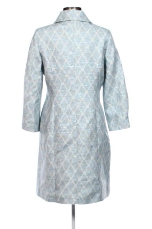 Damenmantel Marie Méro, Größe M, Farbe Mehrfarbig, Preis € 152,99