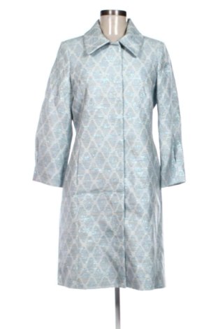 Damenmantel Marie Méro, Größe M, Farbe Mehrfarbig, Preis € 152,99