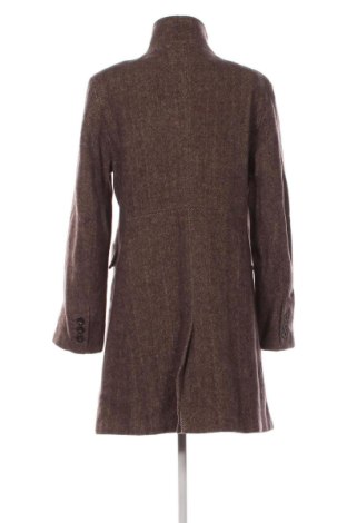 Női kabát Mariposa, Méret XL, Szín Sokszínű, Ár 20 248 Ft