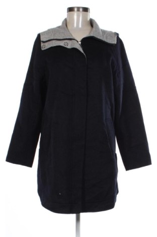 Palton de femei Max&Co., Mărime M, Culoare Albastru, Preț 649,99 Lei