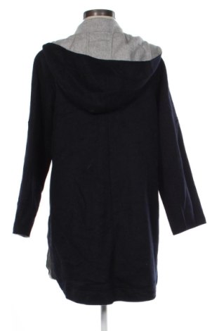 Palton de femei Max&Co., Mărime M, Culoare Albastru, Preț 649,99 Lei