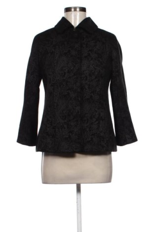 Palton de femei Mellini, Mărime XS, Culoare Multicolor, Preț 401,42 Lei