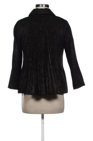 Palton de femei Mellini, Mărime XS, Culoare Multicolor, Preț 401,42 Lei