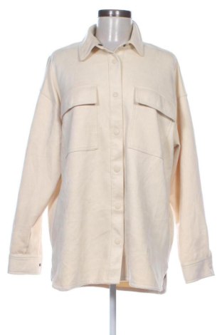 Palton de femei Melting Stockholm, Mărime XL, Culoare Bej, Preț 304,99 Lei