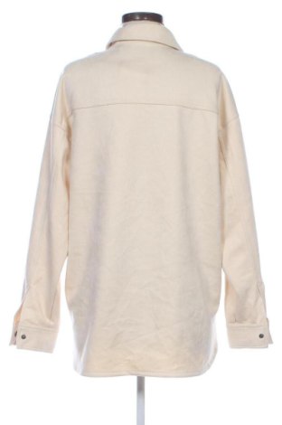 Palton de femei Melting Stockholm, Mărime XL, Culoare Bej, Preț 304,99 Lei