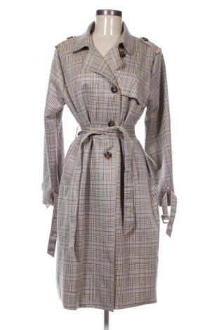 Дамско палто Miho's, Размер L, Цвят Многоцветен, Цена 49,59 €