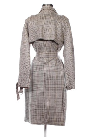 Дамско палто Miho's, Размер L, Цвят Многоцветен, Цена 49,59 €