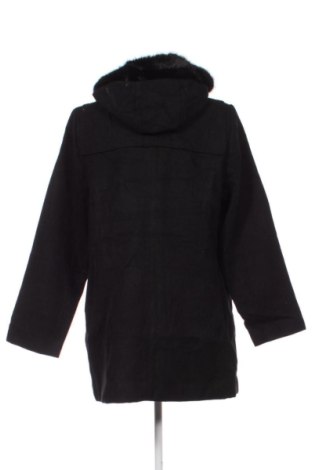 Dámský kabát  Miller's, Velikost XL, Barva Černá, Cena  1 479,00 Kč