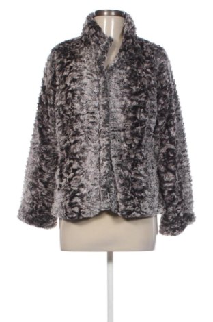 Palton de femei Miller's, Mărime XL, Culoare Multicolor, Preț 304,99 Lei