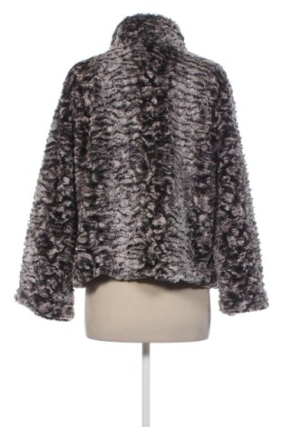 Palton de femei Miller's, Mărime XL, Culoare Multicolor, Preț 304,99 Lei
