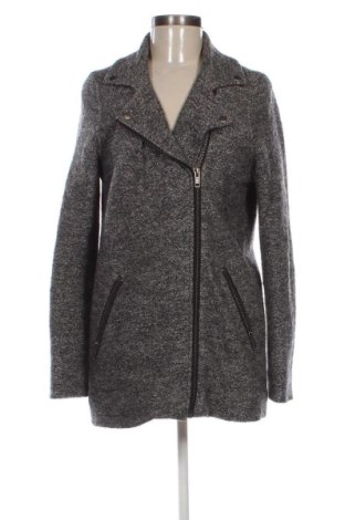 Damenmantel Monki, Größe S, Farbe Mehrfarbig, Preis € 28,00