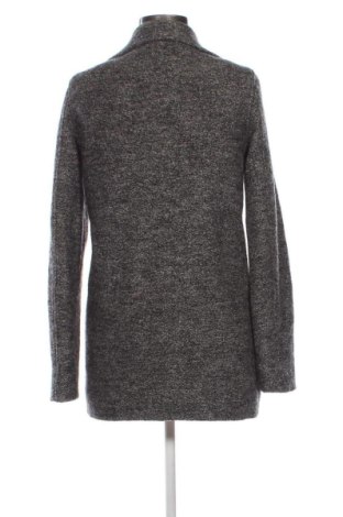 Damenmantel Monki, Größe S, Farbe Mehrfarbig, Preis € 28,00