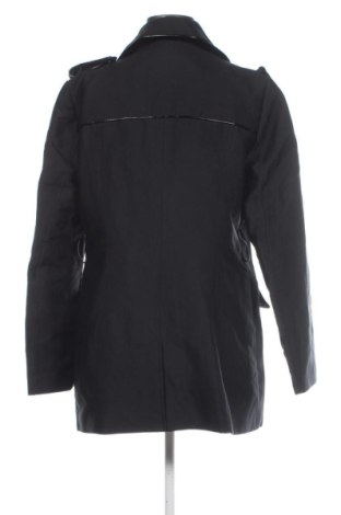 Női kabát Morgan, Méret XL, Szín Fekete, Ár 55 749 Ft