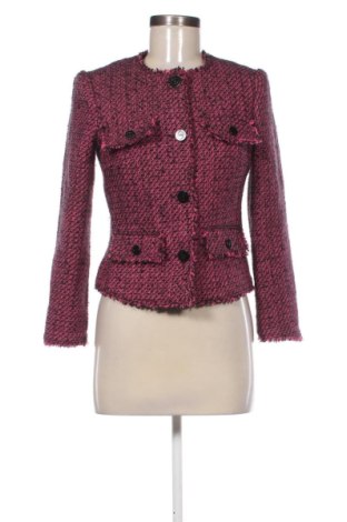 Damenmantel Motivi, Größe XXS, Farbe Mehrfarbig, Preis 59,00 €, #136427226