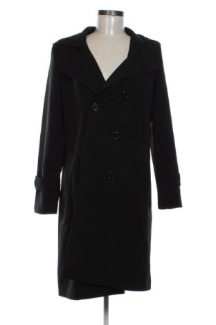 Palton de femei NEW COLLECTION, Mărime S, Culoare Negru, Preț 694,99 Lei