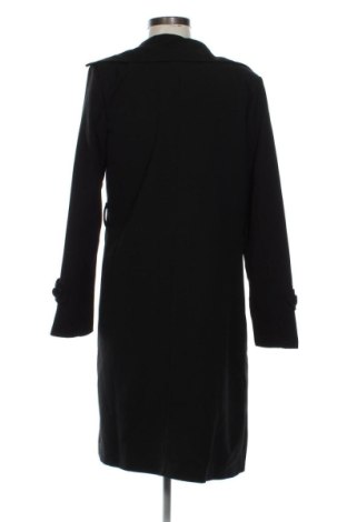 Palton de femei NEW COLLECTION, Mărime S, Culoare Negru, Preț 694,99 Lei