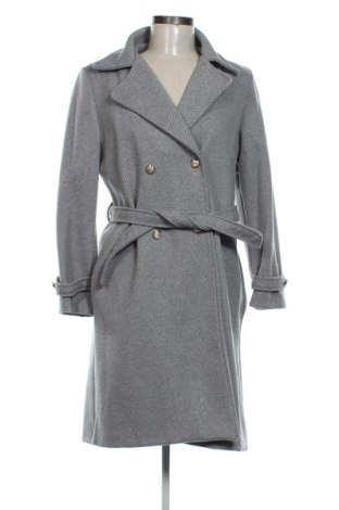 Női kabát NEW COLLECTION, Méret L, Szín Sokszínű, Ár 20 248 Ft