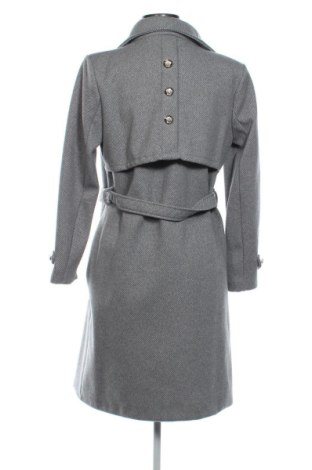 Női kabát NEW COLLECTION, Méret L, Szín Sokszínű, Ár 20 248 Ft