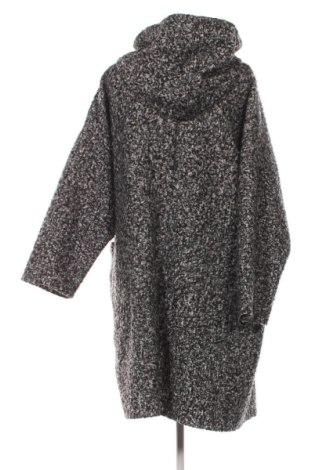 Női kabát NEW COLLECTION, Méret XL, Szín Sokszínű, Ár 20 248 Ft