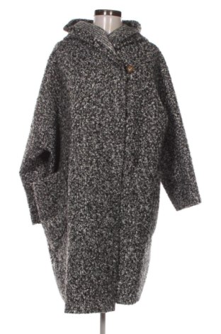 Női kabát NEW COLLECTION, Méret XL, Szín Sokszínű, Ár 20 248 Ft