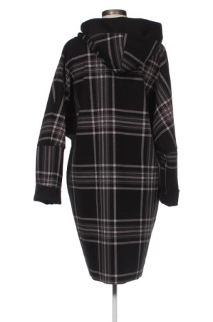 Γυναικείο παλτό NEW COLLECTION, Μέγεθος XXL, Χρώμα Πολύχρωμο, Τιμή 49,00 €