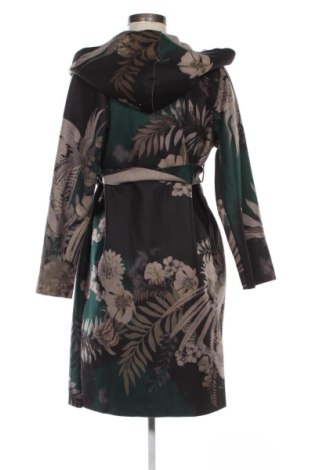 Damski płaszcz NEW COLLECTION, Rozmiar M, Kolor Kolorowy, Cena 263,13 zł