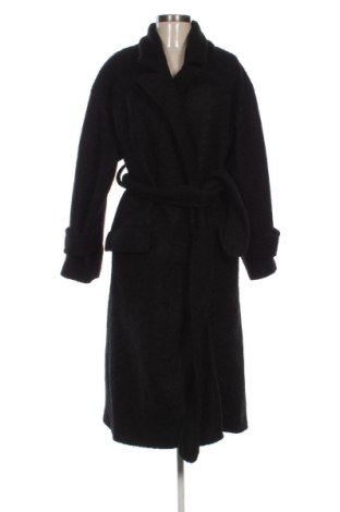 Dámský kabát  NEW COLLECTION, Velikost M, Barva Černá, Cena  1 389,00 Kč