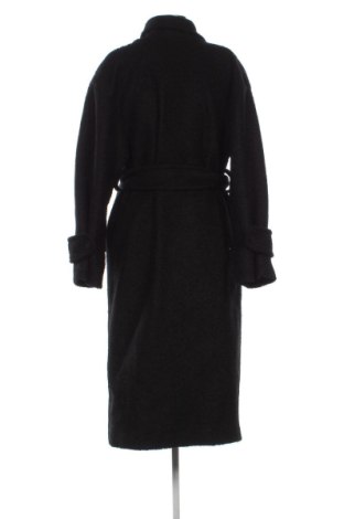 Dámský kabát  NEW COLLECTION, Velikost M, Barva Černá, Cena  1 389,00 Kč