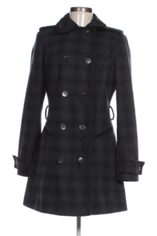Дамско палто New Look, Размер M, Цвят Многоцветен, Цена 29,67 €