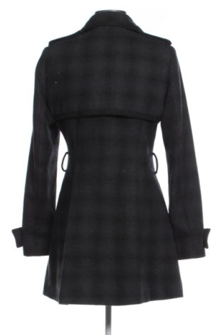 Дамско палто New Look, Размер M, Цвят Многоцветен, Цена 29,67 €