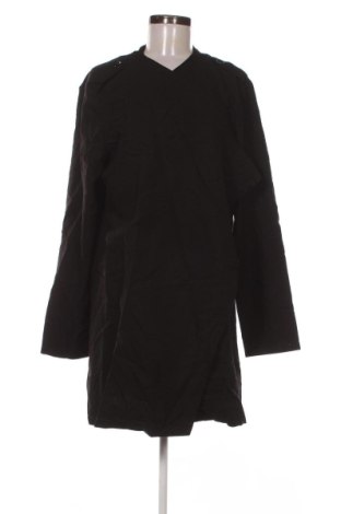 Palton de femei Now, Mărime XXL, Culoare Negru, Preț 294,99 Lei