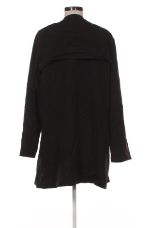 Palton de femei Now, Mărime XXL, Culoare Negru, Preț 294,99 Lei