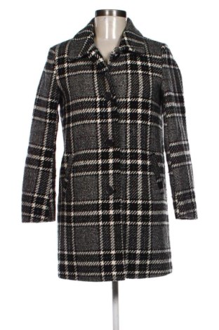 Дамско палто ONLY, Размер XS, Цвят Многоцветен, Цена 28,00 €