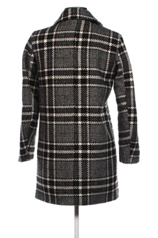 Дамско палто ONLY, Размер XS, Цвят Многоцветен, Цена 28,00 €