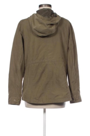 Dámsky kabát  ONLY, Veľkosť L, Farba Zelená, Cena  29,95 €