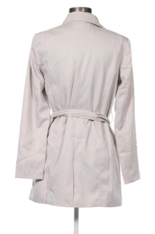 Palton de femei ONLY, Mărime XS, Culoare Bej, Preț 342,99 Lei