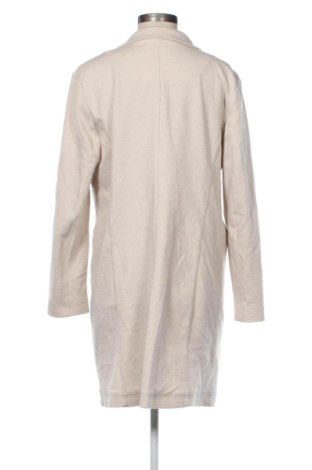 Дамско палто Opus, Размер L, Цвят Бежов, Цена 28,63 €