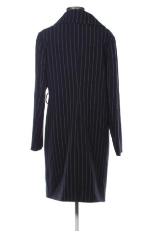 Дамско палто Orsay, Размер M, Цвят Син, Цена 13,80 €