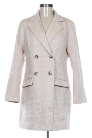 Damenmantel Orsay, Größe M, Farbe Mehrfarbig, Preis 45,00 €